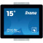 Moniteur portable iiyama 15" ProLite TF1515MC-B2 - photo 2