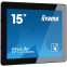Moniteur portable iiyama 15" ProLite TF1515MC-B2 - photo 3