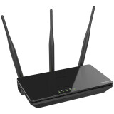Routeur Wi-Fi D-Link DIR-806A