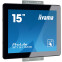 Moniteur portable iiyama 15" ProLite TF1515MC-B2 - photo 5