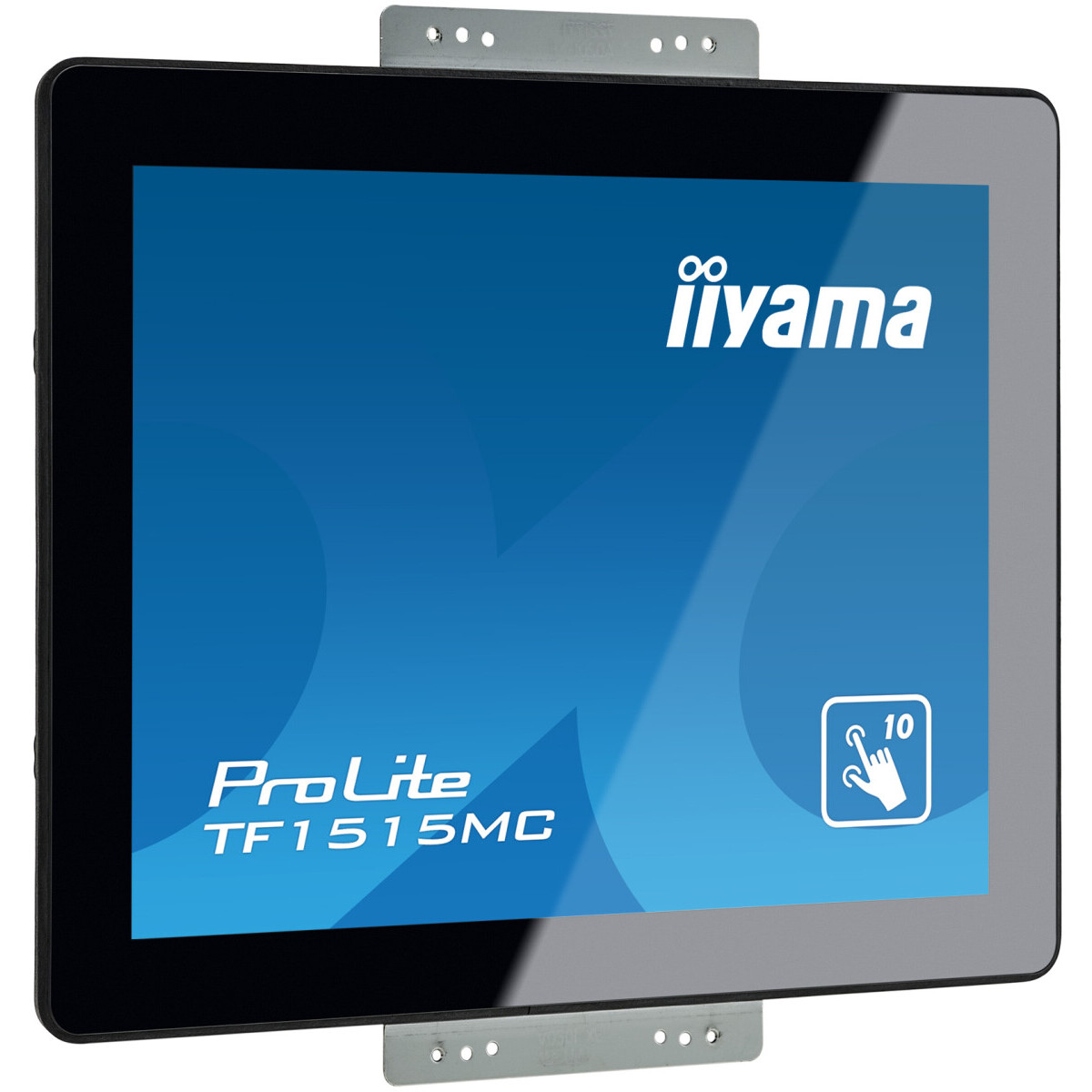 Moniteur portable iiyama 15" ProLite TF1515MC-B2 - photo 6