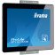 Moniteur portable iiyama 15" ProLite TF1515MC-B2 - photo 6