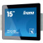 Moniteur portable iiyama 15" ProLite TF1515MC-B2 - photo 7