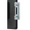 Moniteur portable iiyama 15" ProLite TF1515MC-B2 - photo 10