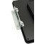 Moniteur portable iiyama 15" ProLite TF1515MC-B2 - photo 12
