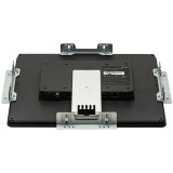 Moniteur portable iiyama 15" ProLite TF1515MC-B2