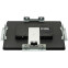 Moniteur portable iiyama 15" ProLite TF1515MC-B2 - photo 13
