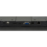 Moniteur portable iiyama 15" ProLite TF1515MC-B2