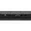 Moniteur portable iiyama 15" ProLite TF1515MC-B2 - photo 14