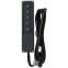 Moniteur portable iiyama 15" ProLite TF1515MC-B2 - photo 15