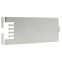 Moniteur portable iiyama 15" ProLite TF1515MC-B2 - photo 17