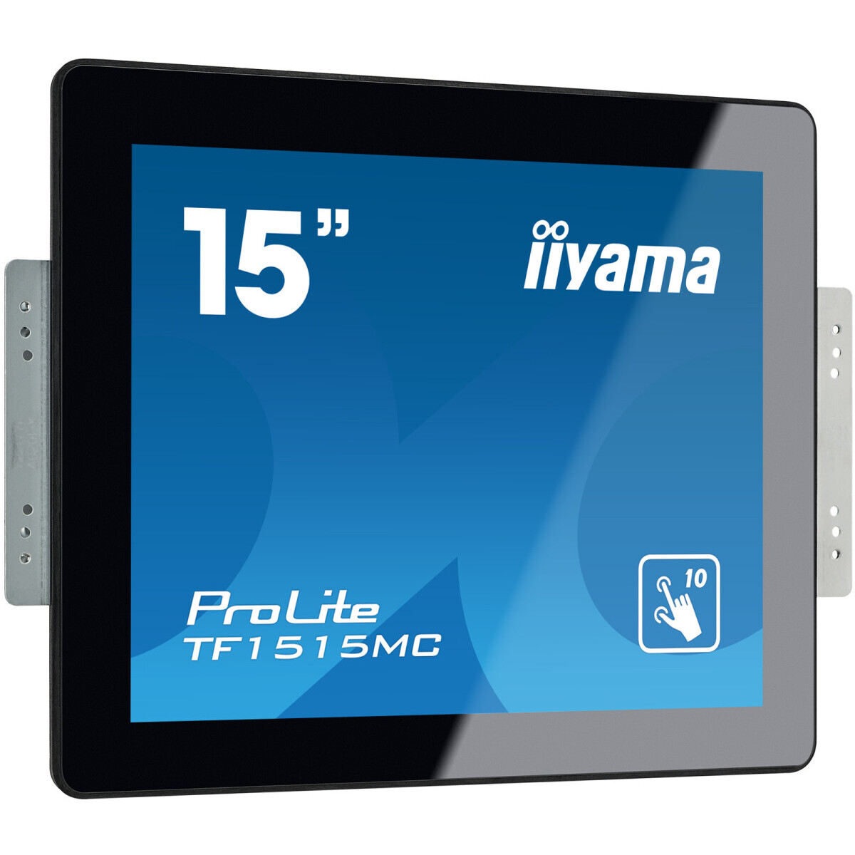 Moniteur portable iiyama 15" ProLite TF1515MC-B2 - photo 18
