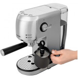 Kafijas vārītājs Sencor SES 4900SS