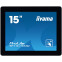 Moniteur portable iiyama 15" ProLite TF1515MC-B2 - photo 19