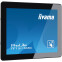 Moniteur portable iiyama 15" ProLite TF1515MC-B2 - photo 20