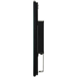 Moniteur portable iiyama 15" ProLite TF1515MC-B2