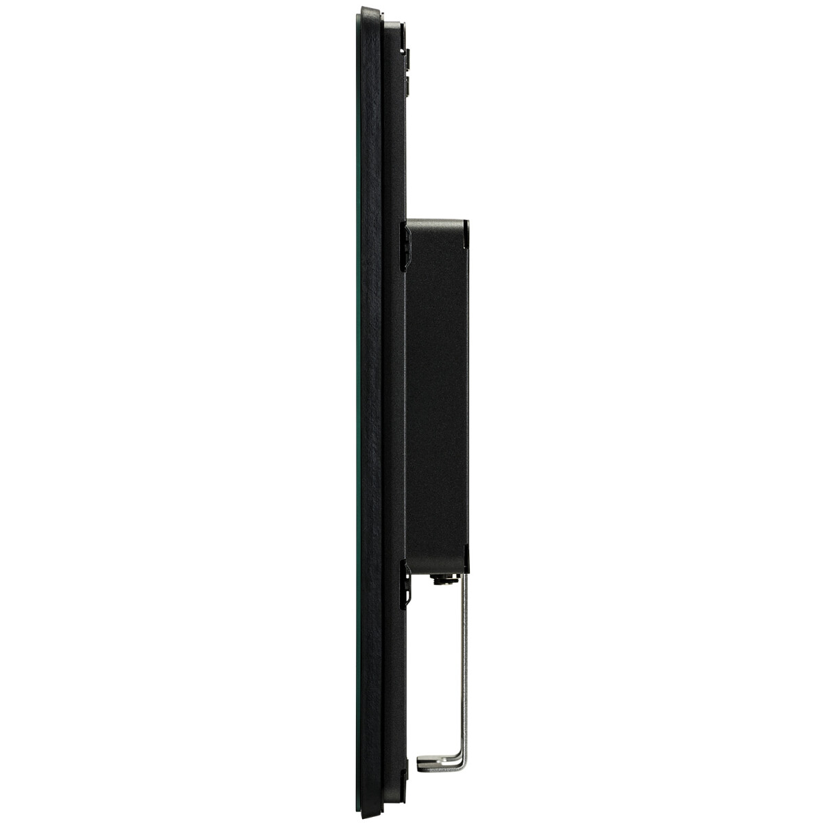 Moniteur portable iiyama 15" ProLite TF1515MC-B2 - photo 22