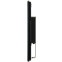 Moniteur portable iiyama 15" ProLite TF1515MC-B2 - photo 22