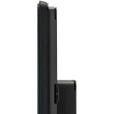 Moniteur portable iiyama 15" ProLite TF1515MC-B2