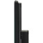 Moniteur portable iiyama 15" ProLite TF1515MC-B2 - photo 23