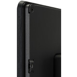 Moniteur portable iiyama 15" ProLite TF1515MC-B2