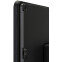 Moniteur portable iiyama 15" ProLite TF1515MC-B2 - photo 24