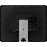 Moniteur portable iiyama 15" ProLite TF1515MC-B2