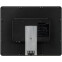 Moniteur portable iiyama 15" ProLite TF1515MC-B2 - photo 25