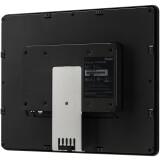 Moniteur portable iiyama 15" ProLite TF1515MC-B2