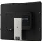Moniteur portable iiyama 15" ProLite TF1515MC-B2 - photo 26