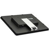 Moniteur portable iiyama 15" ProLite TF1515MC-B2