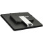 Moniteur portable iiyama 15" ProLite TF1515MC-B2 - photo 27