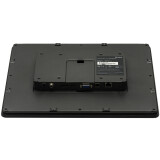 Moniteur portable iiyama 15" ProLite TF1515MC-B2