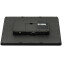 Moniteur portable iiyama 15" ProLite TF1515MC-B2 - photo 28