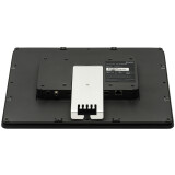 Moniteur portable iiyama 15" ProLite TF1515MC-B2