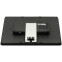 Moniteur portable iiyama 15" ProLite TF1515MC-B2 - photo 29