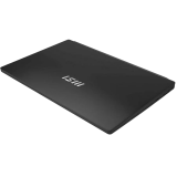 ordinateur portable MSI Modern 15 F1MG-686XFR (9S7-15S111-686)