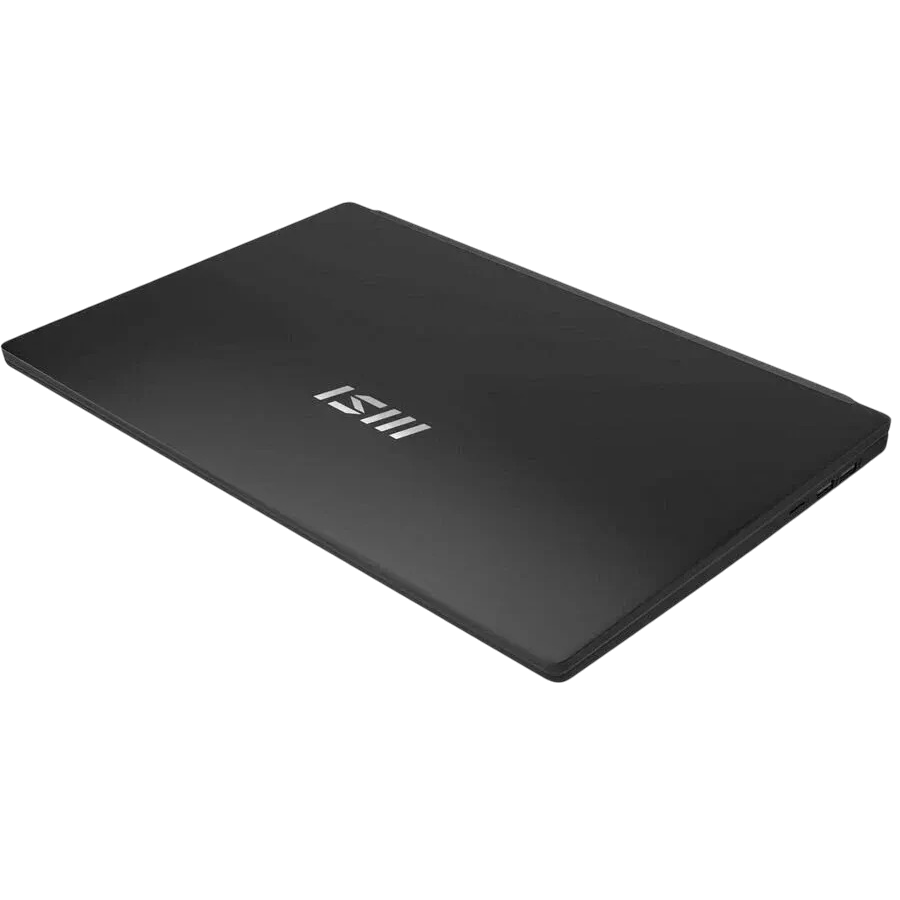 ordinateur portable MSI Modern 15 F1MG-686XFR - 9S7-15S111-686 - photo 3