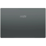 ordinateur portable MSI Modern 15 F1MG-686XFR (9S7-15S111-686)