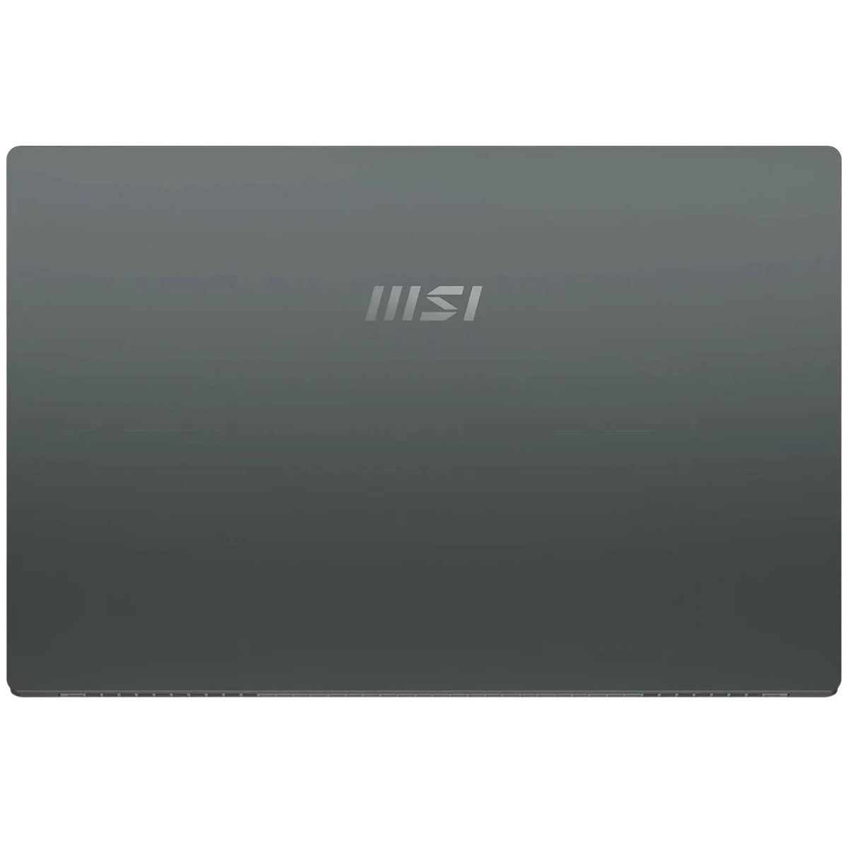 ordinateur portable MSI Modern 15 F1MG-686XFR - 9S7-15S111-686 - photo 4
