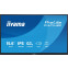 Moniteur portable iiyama 16" ProLite P1671HSC-B1