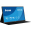 Moniteur portable iiyama 16" ProLite P1671HSC-B1 - photo 2