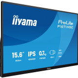 Moniteur portable iiyama 16" ProLite P1671HSC-B1