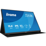 Moniteur portable iiyama 16" ProLite P1671HSC-B1