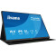Moniteur portable iiyama 16" ProLite P1671HSC-B1 - photo 4