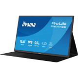 Moniteur portable iiyama 16" ProLite P1671HSC-B1