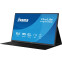 Moniteur portable iiyama 16" ProLite P1671HSC-B1 - photo 6