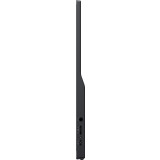 Moniteur portable iiyama 16" ProLite P1671HSC-B1