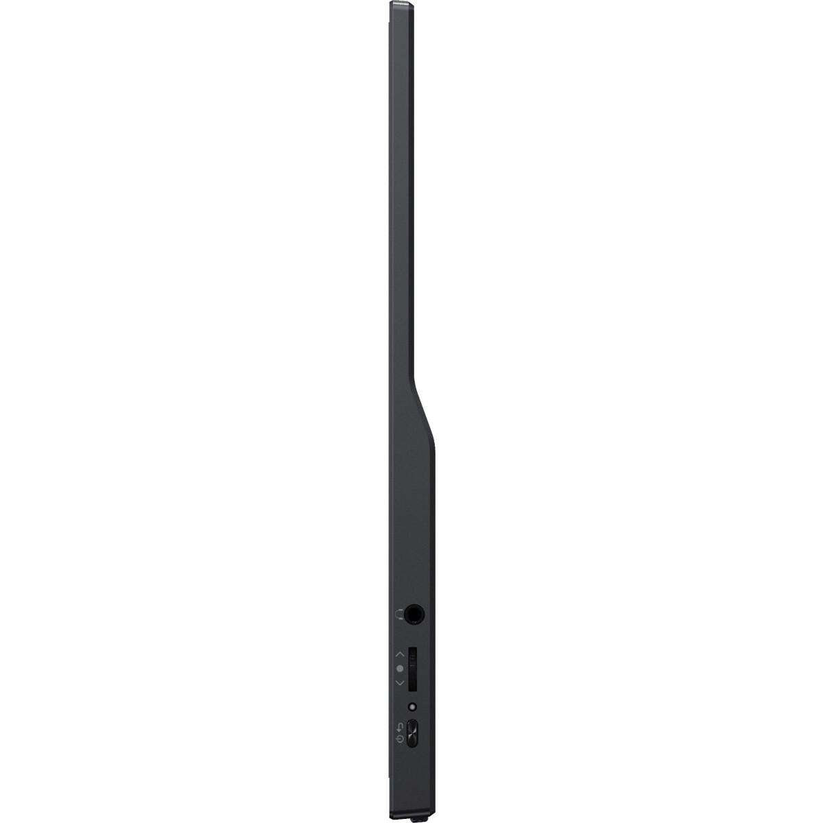 Moniteur portable iiyama 16" ProLite P1671HSC-B1 - photo 8