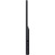 Moniteur portable iiyama 16" ProLite P1671HSC-B1 - photo 8